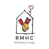 Ronald McDonald House Charities of Central Texas (RMHC CTX)