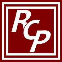 RCP - Regimanuel Concrete Products Ltd