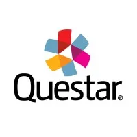 Questar Assessment Inc.