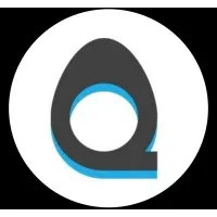 Quantyum Technology Solutions