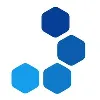 ARCA Payments Company LTD. ARCA Payments Company LTD.