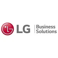 LG Electronics B2B Middle East & Africa