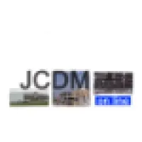 JCDM
