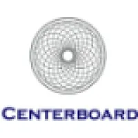 Centerboard Group
