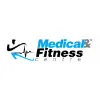 Medical and Fitness Centre
