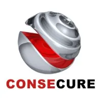 Consecure