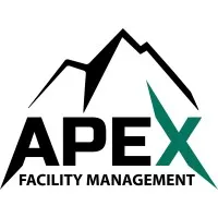 Apex Facility Management