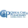 Critical Care and Pulmonary Consultants, PC