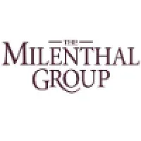 The Milenthal Group The Milenthal Group