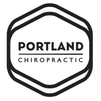 Portland Chiropractic