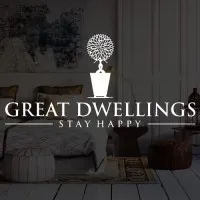Great Dwellings