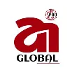 Pro AI Global - Global AI Community Pro AI Global - Global AI Community