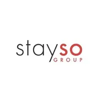 Stayso Group