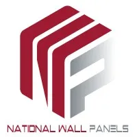 National Wall Panels National Wall Panels