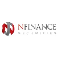 NFINANCE NFINANCE