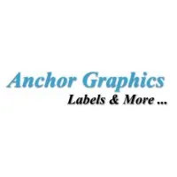 Anchor Graphics Labels and More... Anchor Graphics Labels and More...