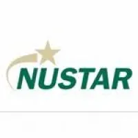 NuStar Building Materials LLC