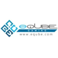 eQube Technology & Software Inc
