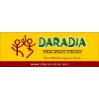 Daradia: The Pain Clinic