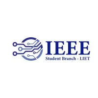Lords IEEE Student Branch