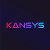 Kansys