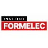 FORMELEC FORMELEC