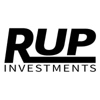 Rup Investments