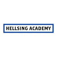 Hellsing Academy LLC