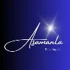 Asamanta Technologies LLC Asamanta Technologies LLC
