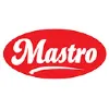 Master Foods