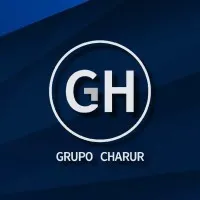 Grupo Charur