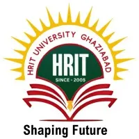 HRIT University HRIT University
