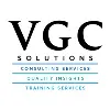 VGC Solutions VGC Solutions