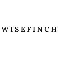 WiseFinch Private Limited WiseFinch Private Limited