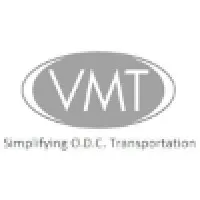 VMT Industries Pvt. Ltd.