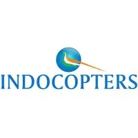 INDOCOPTERS PRIVATE LIMITED CAR-147(BASIC) ORGANISATION