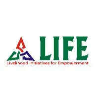 Livelihood Initiatives for Empowerment