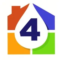 Four Seasons Plumbing