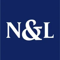 Nixon & Lindstrom Insurance