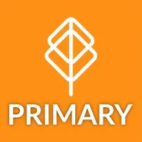 Primary Services