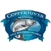 Copper River Seafoods