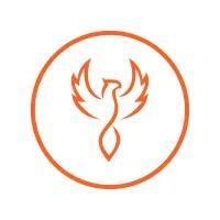 Phoenix Strategy Group