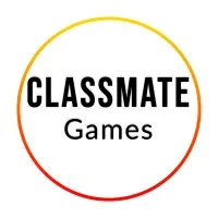 Classmate Games