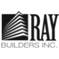 Ray Builders