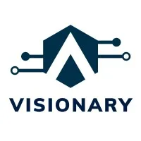 ACTIVE VISIONARY ACTIVE VISIONARY