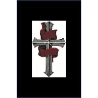 Crimson Crane Repair, LLC