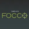 Grupo Focco