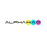 AlphaHAQ 