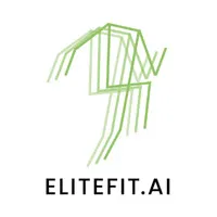 EliteFit.AI