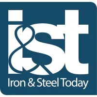 Iron & Steel Today